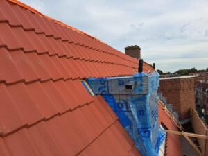 photo 2025 09 21 15 18 29