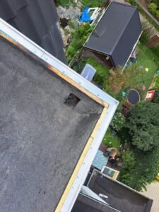 photo 2025 09 21 15 18 31