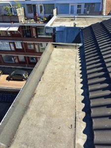 photo 2025 09 21 15 18 33