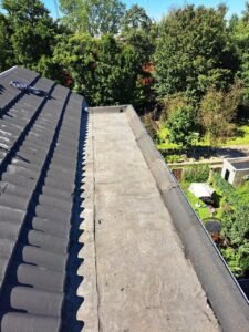 photo 2025 09 21 15 18 37