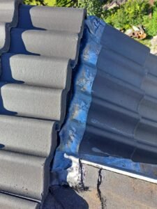 photo 2025 09 21 15 18 40