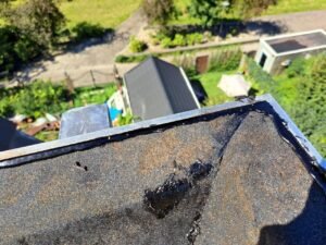 photo 2025 09 21 15 18 43