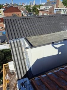 photo 2025 09 21 15 18 46