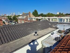 photo 2025 09 21 15 18 49