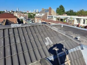 photo 2025 09 21 15 18 52