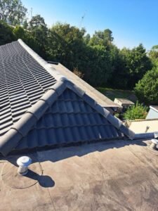 photo 2025 09 21 15 18 55