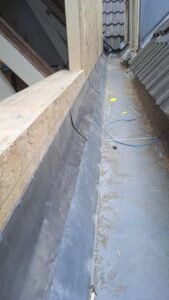 photo 2025 09 21 15 18 58