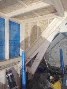 photo 2025 09 21 15 19 02