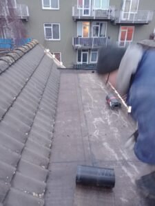 photo 2025 09 21 15 19 10