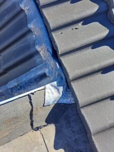 photo 2025 09 21 15 19 14