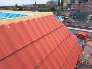 photo 2025 09 21 15 19 19