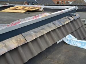 photo 2025 09 21 15 19 21