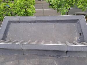 photo 2025 09 21 15 19 24