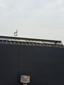 photo 2025 09 21 15 19 27