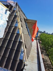 photo 2025 09 21 15 19 33