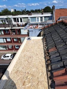 photo 2025 09 21 15 19 35