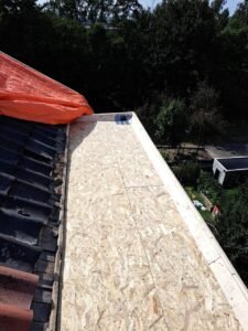 photo 2025 09 21 15 19 37