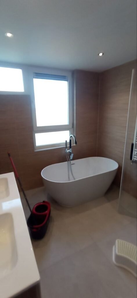 photo 2025 09 21 15 38 45