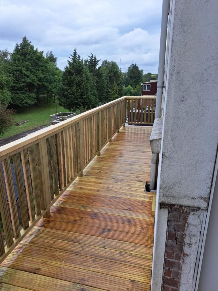 photo 2025 09 21 15 43 09