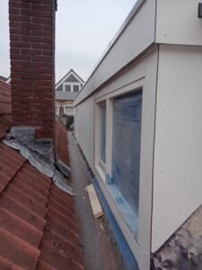 photo 2025 09 21 15 45 28