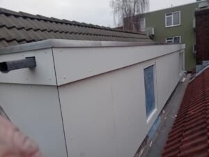 photo 2025 09 21 15 45 46