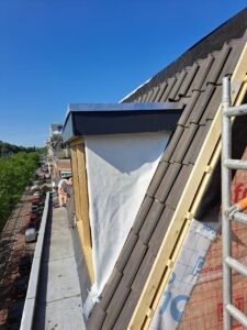 photo 2025 09 21 15 45 49