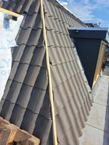 photo 2025 09 21 15 45 52