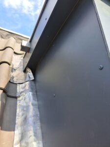 photo 2025 09 21 15 45 55