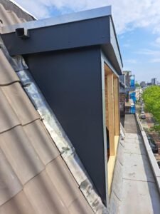 photo 2025 09 21 15 45 57