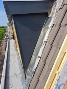 photo 2025 09 21 15 46 02