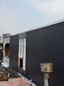 photo 2025 09 21 15 46 07