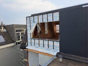 photo 2025 09 21 15 46 11