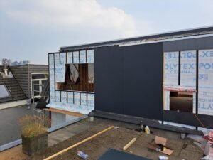 photo 2025 09 21 15 46 14