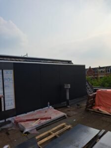 photo 2025 09 21 15 46 17