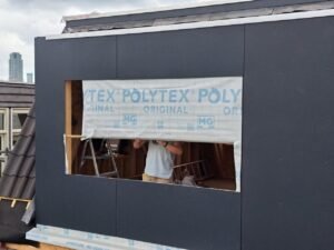 photo 2025 09 21 15 46 19