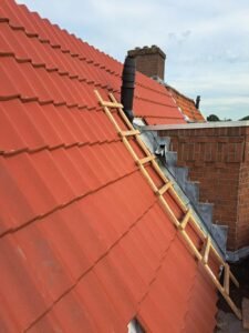 photo 2025 09 21 15 46 26