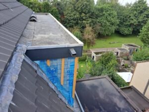 photo 2025 09 21 15 46 31