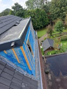 photo 2025 09 21 15 46 34