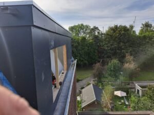 photo 2025 09 21 15 46 36