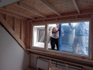 photo 2025 09 21 15 46 39