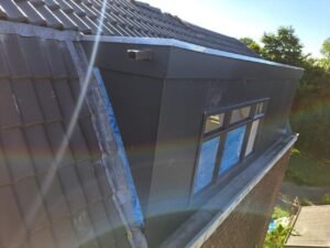 photo 2025 09 21 15 46 42