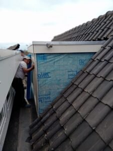 photo 2025 09 21 15 46 45