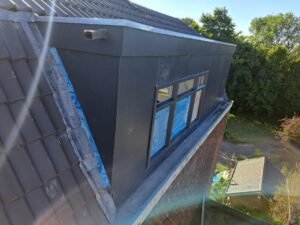 photo 2025 09 21 15 46 48