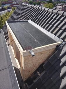 photo 2025 09 21 15 46 51