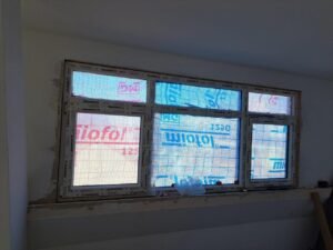 photo 2025 09 21 15 46 54