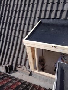 photo 2025 09 21 15 46 56