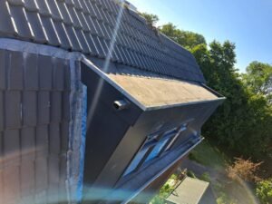 photo 2025 09 21 15 46 59