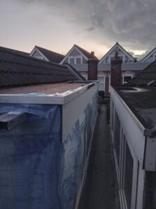 photo 2025 09 21 15 47 01