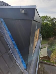 photo 2025 09 21 15 47 04