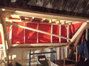 photo 2025 09 21 15 47 09